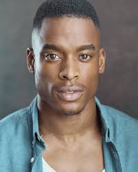 Josh Maynard's Instagram, Twitter & Facebook