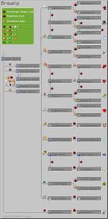 Pin By Shcotty On Programming Visualizations Potions Minecraft Brewing