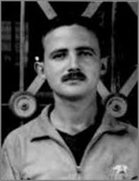 Schneider, Theodore Samuel