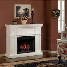 We did not find results for: Buy Classic Flame Artesian Electric Fireplace White 28wm426 T401 Online Themodernfireplace