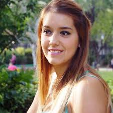 Irene Gallardo Lira (@IreneDreams7)