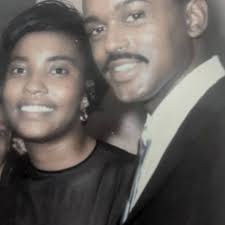 Some of Micah Parsons' statements today: