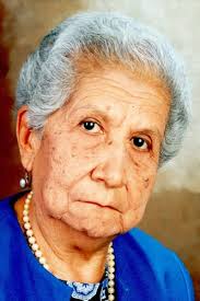 Southern Wisconsin neighbors: Obituaries published today