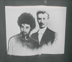 Bildergebnis für Stephen Laub