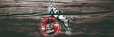 1 fc koln logo vector available to download for free. Handyhullen Und Mehr Bei Deindesign