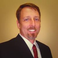 Dave Thornton, MBA, PMP