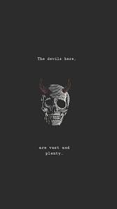 Feel free to send us your own wallpaper and we will. Egirl Aesthetic Pictures Wallpapers Wallpaper Cave