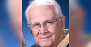 James M. Cassidy Obituary