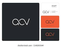 We are your experienced expert for wireless charging solutions in the field of mobile telephony in cars. Acv Logo Vectors Free Download