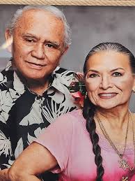 I've been hearing more and more concerns from residents in our district and  across Hawaiʻi about how some, not all, tow truck companies are operating.  When I was the Vice Chair of