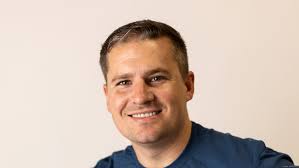 Congrats to WorkTorch CTO Caleb Swank