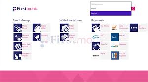 Message and data rates may apply. Get Firstmonie Microsoft Store En Ng