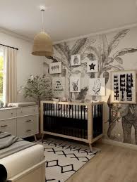 Wie malt man einen menschen, tier oder blume? Wandtattoo Selber Machen So Gelingt Das Individuelle Motiv Westwing