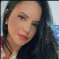 60+ "Maria Rita Machado" profiles