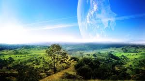 Cool 4k wallpapers ultra hd background images in 3840×2160 resolution. 4k Uhd Wallpapers Group 89