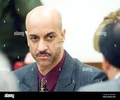 Jason Balcom's Instagram, Twitter & Facebook