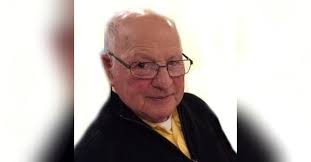 Frederick R. Kuehn Obituary