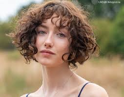 Remy Olivier Photography