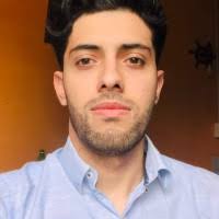 30+ "Nicolas Saba" profiles