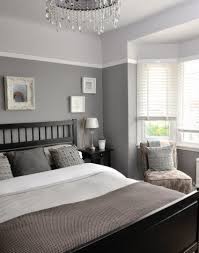 Pin On Decorating