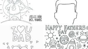 Dibujos para colorear dia del padre corazon eshellokidscom. Dibujos Para Colorear Para El Dia Del Padre 2021 Bricolaje10 Com