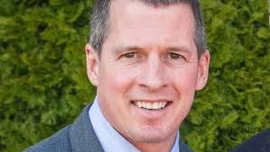 Louisville Metro Council election: Here's who won the primary races