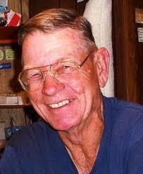 W. Williams Obituary