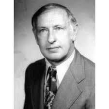 LEONARD WEITZMAN Obituary (1923