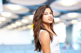 At peoplestyle, we're all feeling the struggle this season. Here S How You Can Increase The Lifespan Of Your Hair Weaves