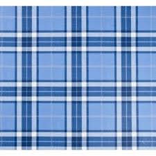 Download high definition quality wallpapers of blue checkered abstract hd wallpaper for desktop, pc, laptop, iphone and other resolutions devices. Blue Checkered Wallpaper Checkered Wallpapers Wallpapers Shop On Line Caramella