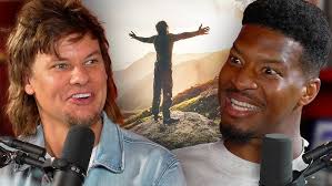 Jameis Winston First Pro Bowl Highlights