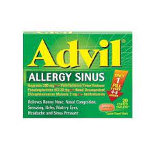 Best Allergy Medications Allergy Medication Best Allergy Medication Best Allergy Medicine