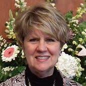 Sue Pitzer (pitzer1631)