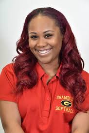 Tiffany Doss's Instagram, Twitter & Facebook