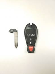 Need mpg information on the 2017 jeep grand cherokee? Jeep Grand Cherokee Key Replacement What To Do Costs More
