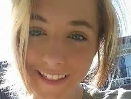 Florida Unsolved Missing Persons, death, murdered, homicide or  self-inflicted suicide