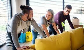 The company also offers birch lane credit card which their client can use to purchase their product and pay through installments. 5 Things To Know About The Wayfair Credit Card Nerdwallet