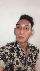 #QueerYourself #Xula #Toluca #OrgulloLGBTTTIQA+, Xula Presenta: Queer  Yourself Vol.III Edición Orgullo Lgbtttiqa+, Pablo Levy quien personifica  nuestra diosa pacheca Eva Blunt quiere saber si ya están ...