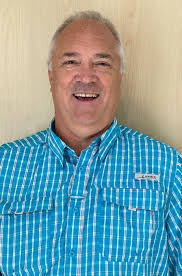 Wade Baker's Instagram, Twitter & Facebook