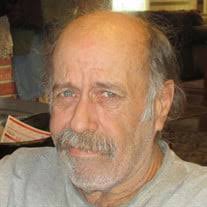 Lompoc High Class of 72