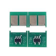 It was quite heavy and it was pretty snug in. China Cf279a Compatible Hp Toner Chip For Laserjet Pro M12w M12a Mfp M26a M26nw Printer Toner Cartridge China Printer Chip Hp Chip