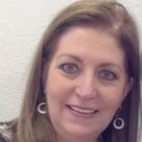 20+ "Abigail Apple" profiles