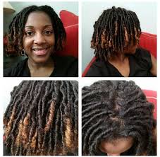 Pin On Locs Natural Hair Care