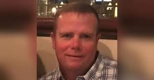 Mr. Stuart Owens Howell Obituary