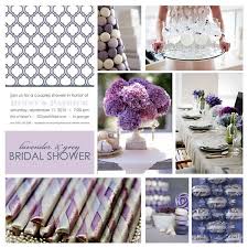 A Lavender Bridal Shower Rustic Wedding Chic Purple Bridal Shower Bridal Shower Rustic Bridal Shower Theme