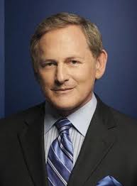 Victor Garber