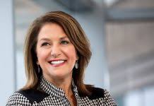 Five Questions With: Janis Karam