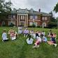 KIDS SUMMER ART CAMP