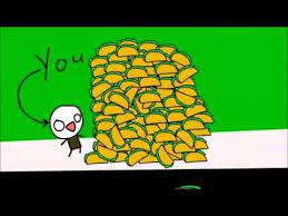 Pin By Peace Maker On April Fools Day Raining Tacos Funny Songs Song Images