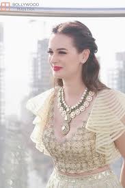 What would you rate the guy below? Would You Consider My Kids White They Look White I Am Half Indian And Half White And My Husband Is White Quora